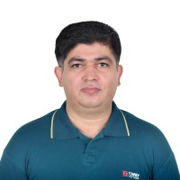 Zalmai Sultani