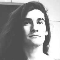 Henrique Matos
