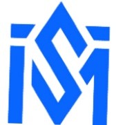 SM Global Tech LLC