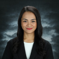 Mayrelle Lee Loyola