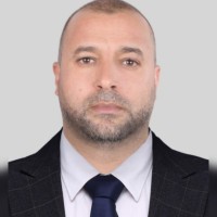 Alaa Hamzaoui