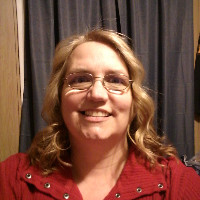 Yvonne Abbott