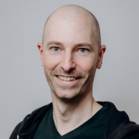 Janick Lüchinger