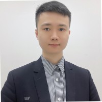 Joe Yang