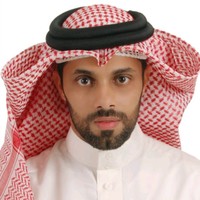 Ali Alhoori