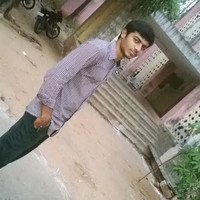 V Jaswanth Kumar Reddy