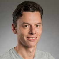 Sebastian Lindner