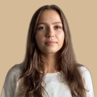 Laura Dufour