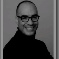 Manuel Ferrer