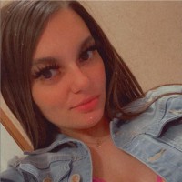 katlyn bourque