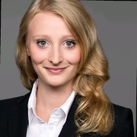 Dr. Helena Sitz