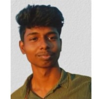 Dilli Raj
