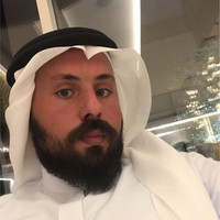 Sultan Almarzouki