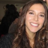 Jaclyn Jacobs
