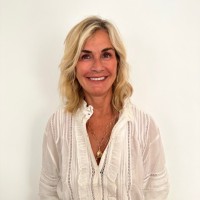 Véronique CONSTANTINOFF