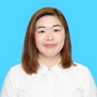 Lok Yin Au