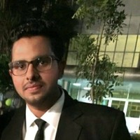 Pankaj Sharma