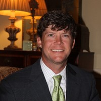 David McClinton, CCIM, MBA