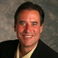 Stan Hill