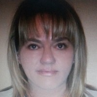 Yolanda Coetzer