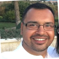 Mohsin Rahim