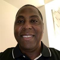 Eric Smith