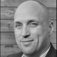 Pavel Rusňák