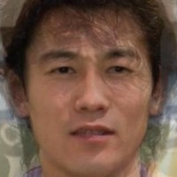 Andrew Lee