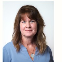 Kathy Peters