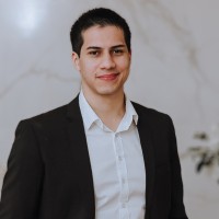José Lucas S.