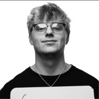 Sam Underly