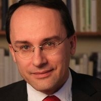 Andreas Thoss