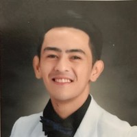 Kevin Adrian Pimentel
