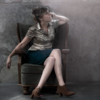 Hannah de Groot