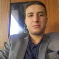 habib ait si lahsen
