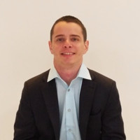 Cesar A. Zambrano Sequera