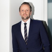Dr.-Ing. Klaus Reindl