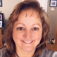 Deb Holmes