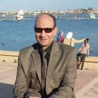 Obaid Omara, RPH, MSc., CIC., ICA-Auditor