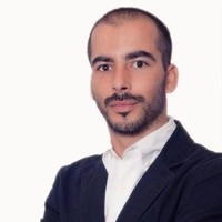 André Corte-Real Brito