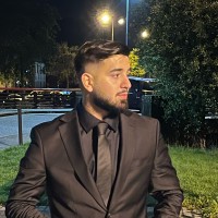 Yasin Küçük