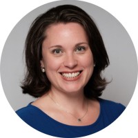 Michelle W. Malkin
