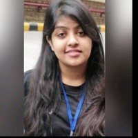Divya Anand
