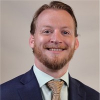 Chris Mercer, Pmp
