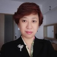Yanli Zhu