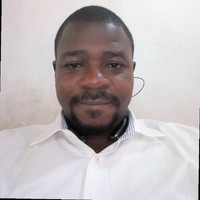 emmanuel ogbeche