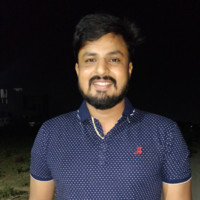 Ronak Patel