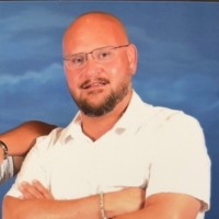 Oscar Vega