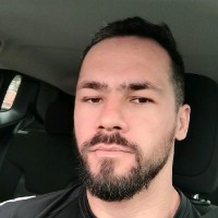 Régis Moreira