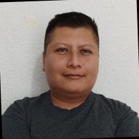 Víctor Octavio Torres Jiménez